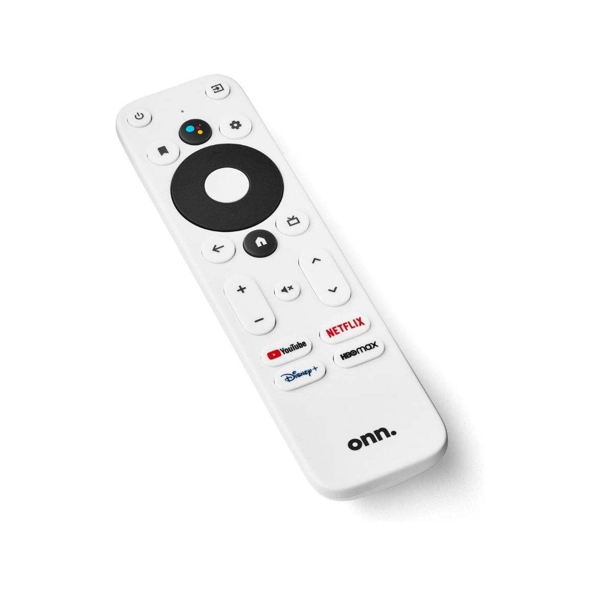 OEM - TV Box Watch Onn Google Tv 4K Streaming Asistente de Voz