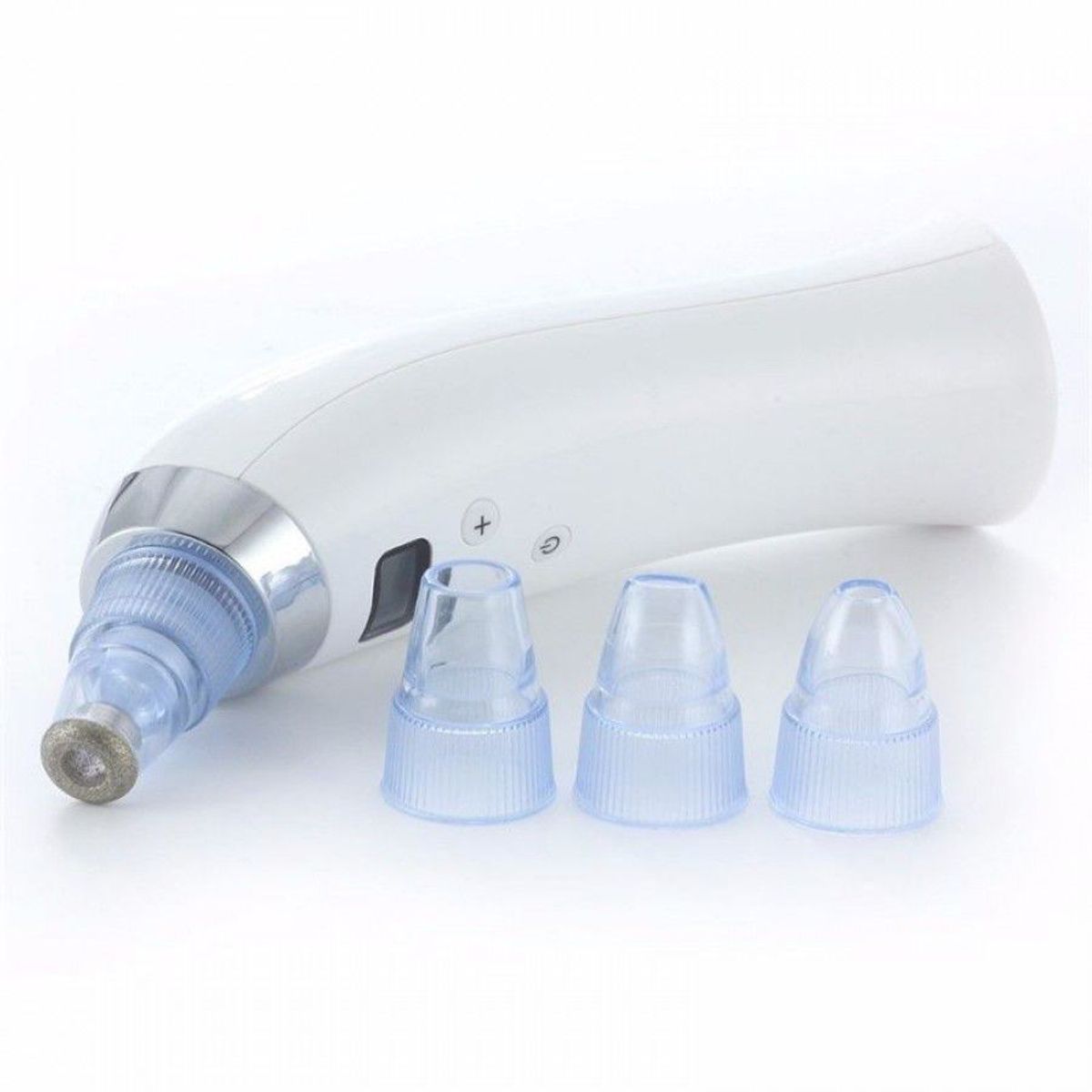 GENERICO - Removedor De Puntos Negros Eficaz Para Eliminar Impurezas