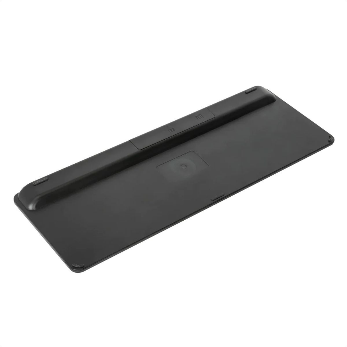 TARGUS - Targus AKB863 Teclado Multidispositivo Bluetooth 5.1 / Español
