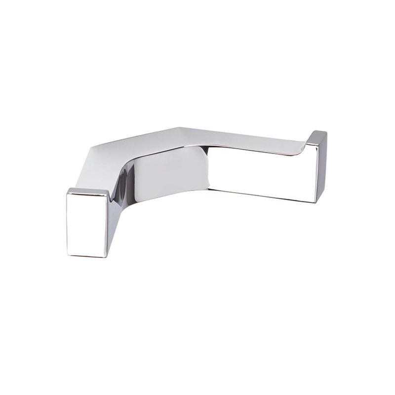 CORONA - Percha Corona Draa Baño