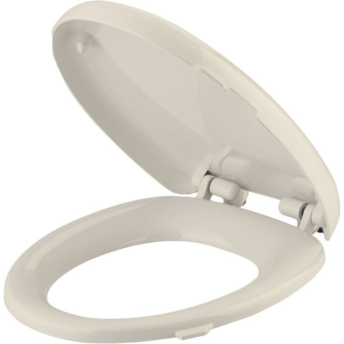 CORONA - Asiento corona versatile redondo beige