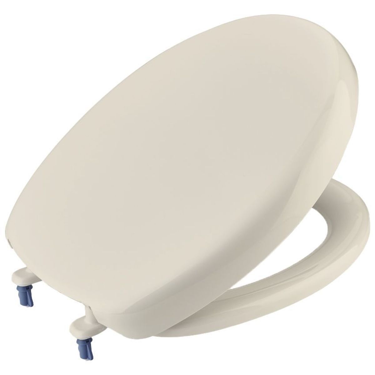 CORONA - Asiento corona versatile redondo beige