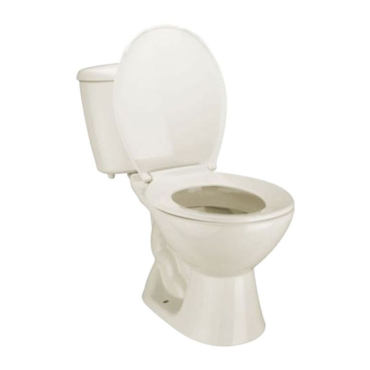 CORONA - Sanitario Corona Manantial beige