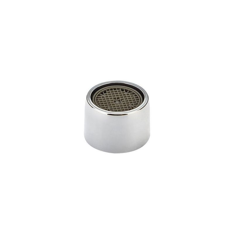 GRIVAL - Repuesto Grival aireador hembra 5,7 l x min