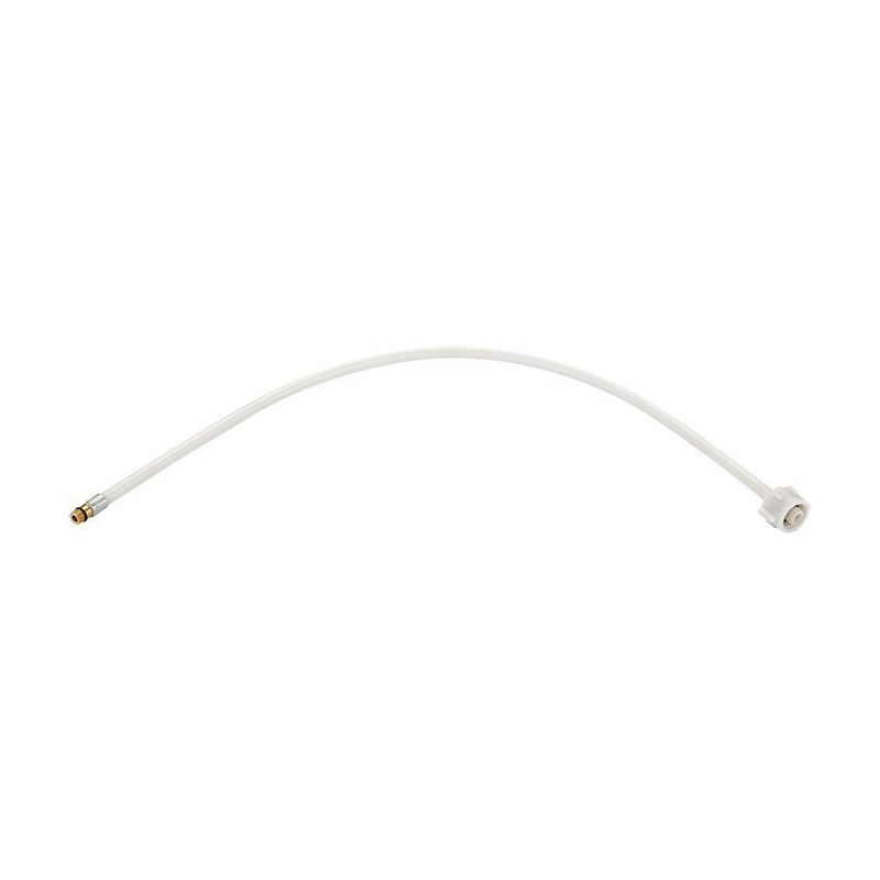 GRIVAL - Griflex monocontrol 70 cm