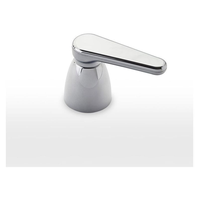 GRIVAL - Manija Nogal palanca lavamanoslavaplatosducha