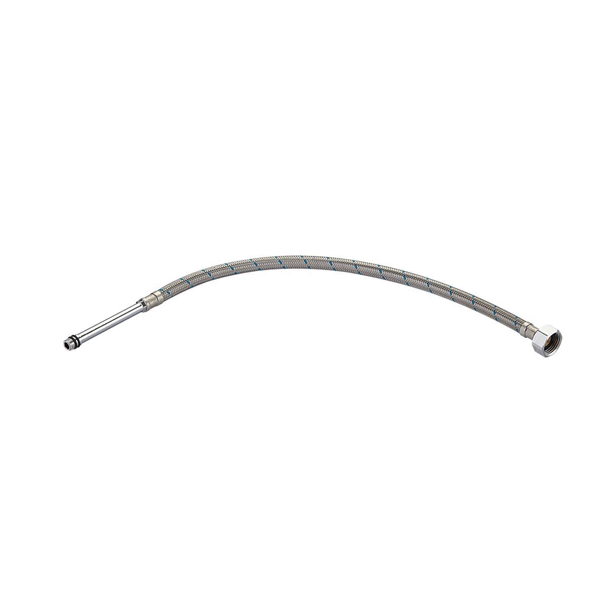 CORONA - Acople Grival Monocontrol 1/2 pulgada 50 cm