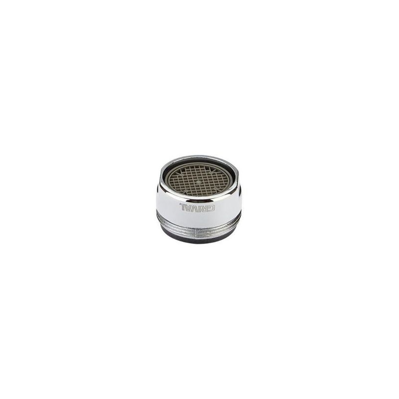 GRIVAL - Repuesto grival aireador macho 5,7 l x min