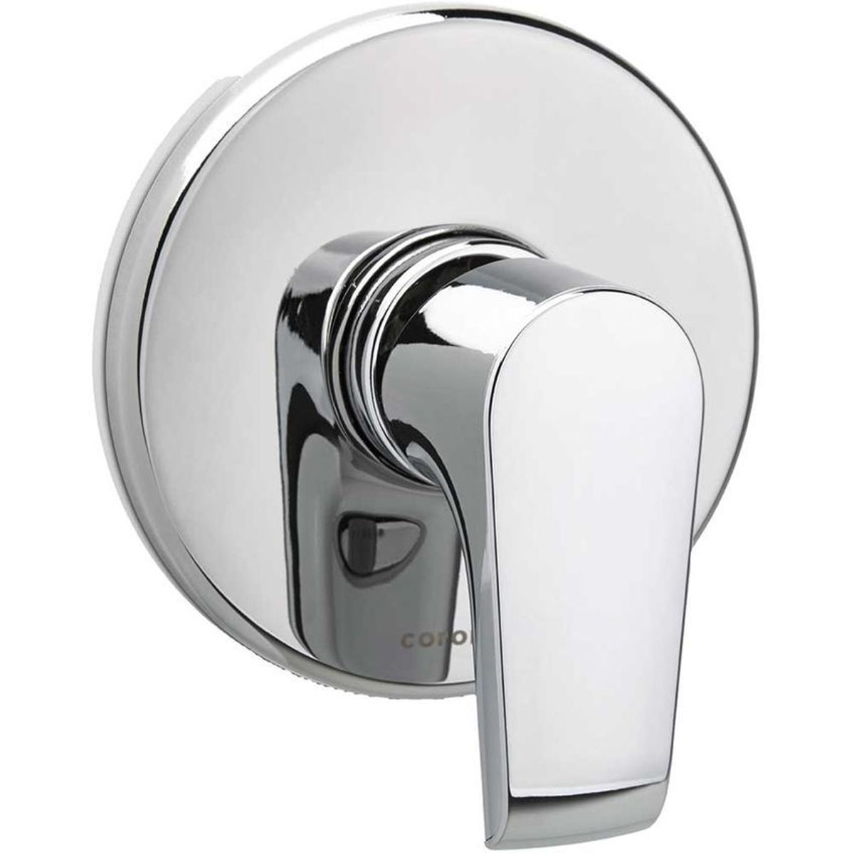 CORONA - Mezclador Monocontrol Cascade SSB