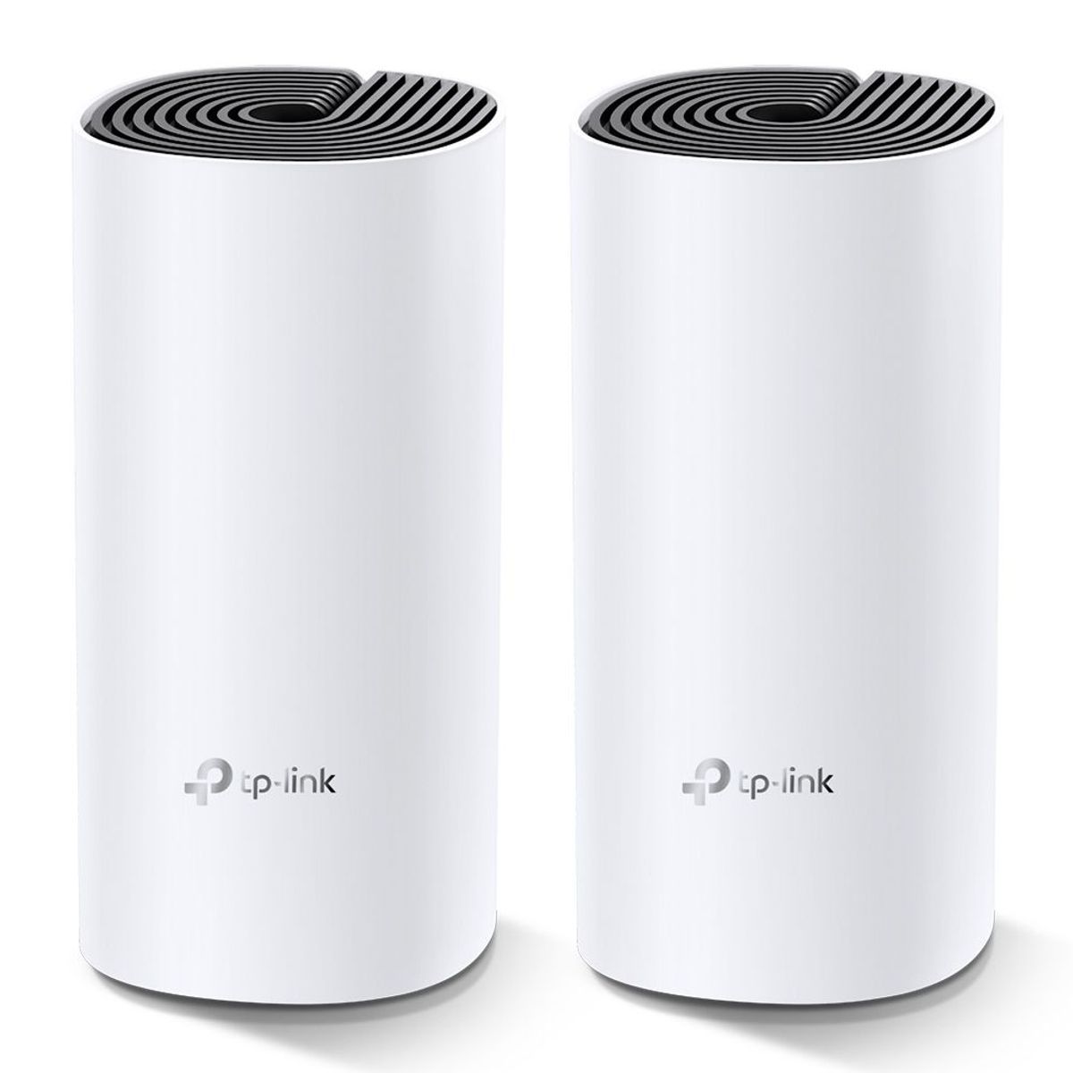 TP LINK - Sistema Wifi Malla Para El Hogar Tp-link Deco M4 2-pack