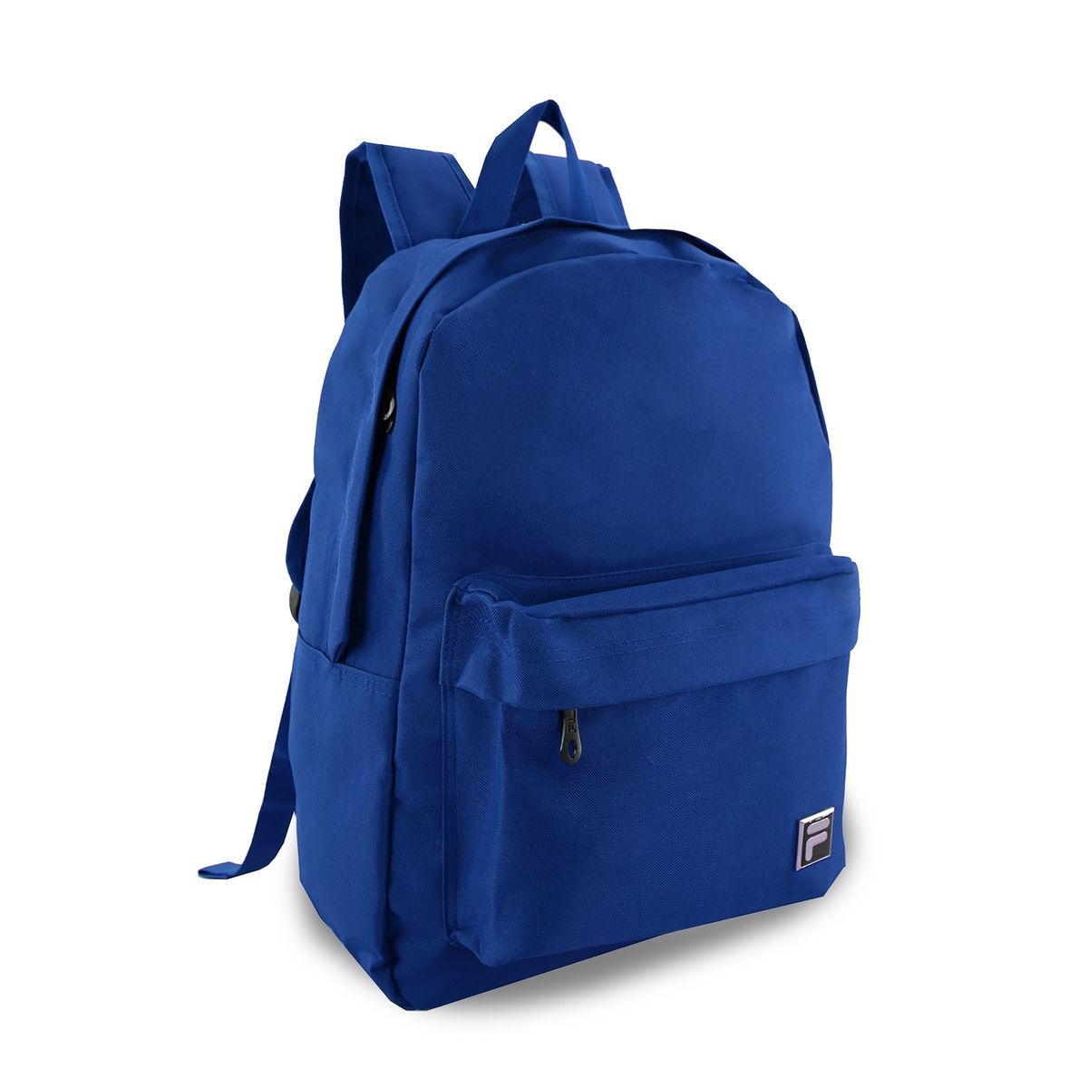 CROYDON - Morral Zaro Azul Marino Croydon para Hombre