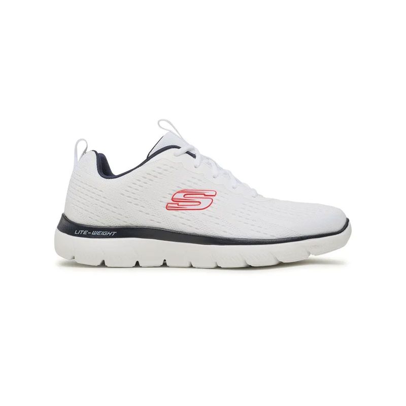 SKECHERS - Tenis Skechers Summits Torre