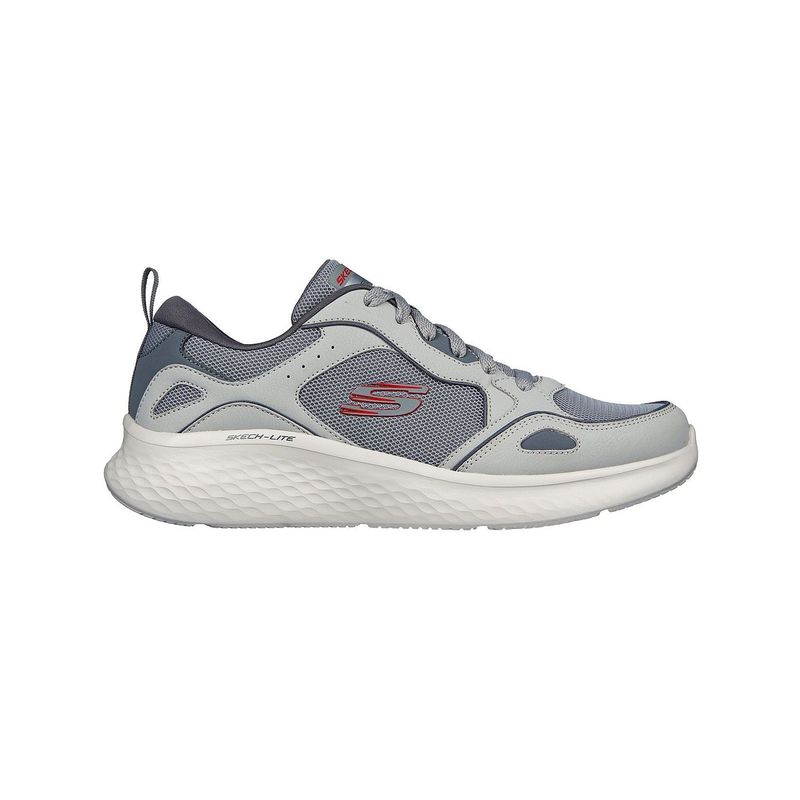 SKECHERS - Tenis Skechers Lite Pro Fair View