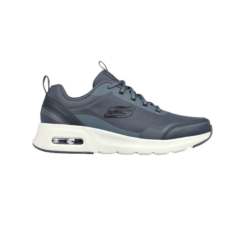 SKECHERS - Tenis Skechers Air Court Province