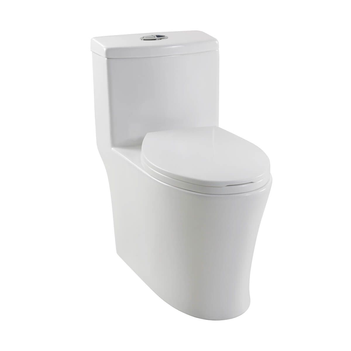 CORONA - Sanitario Corona Burgos