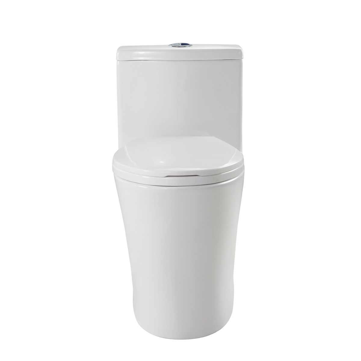 CORONA - Sanitario Corona Burgos