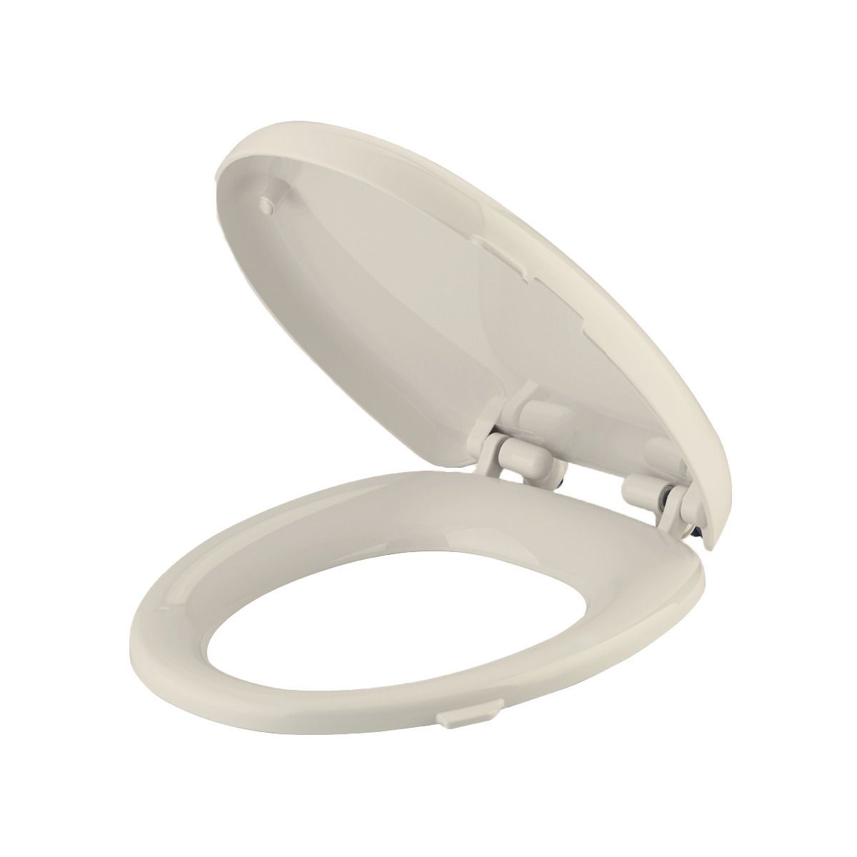CORONA - Asiento Corona Versatile Alongado Bone