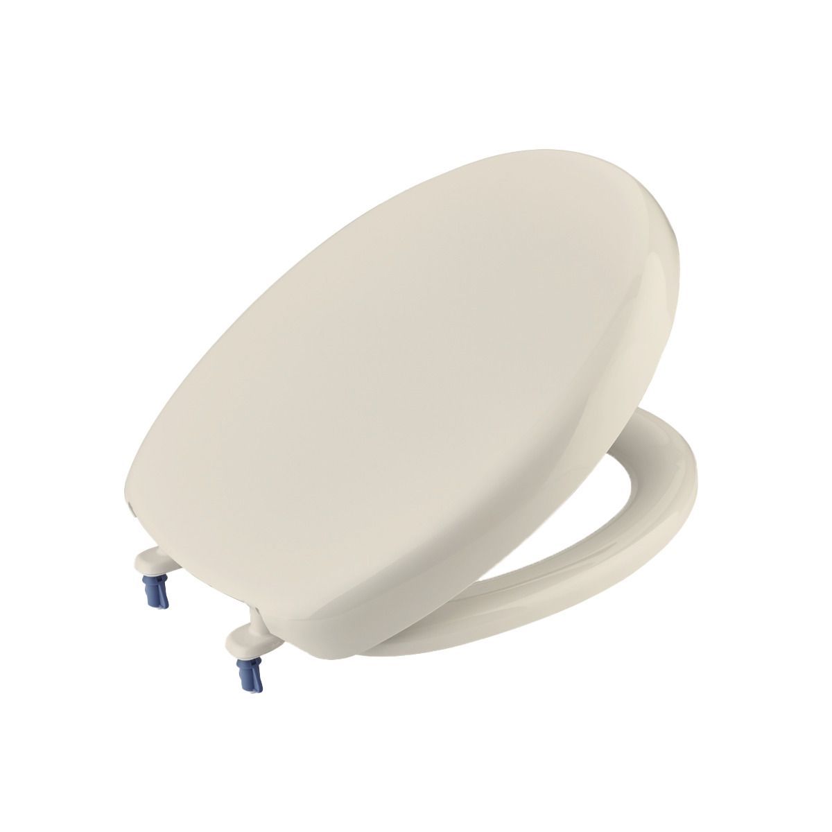 CORONA - Asiento Corona Versatile Alongado Bone