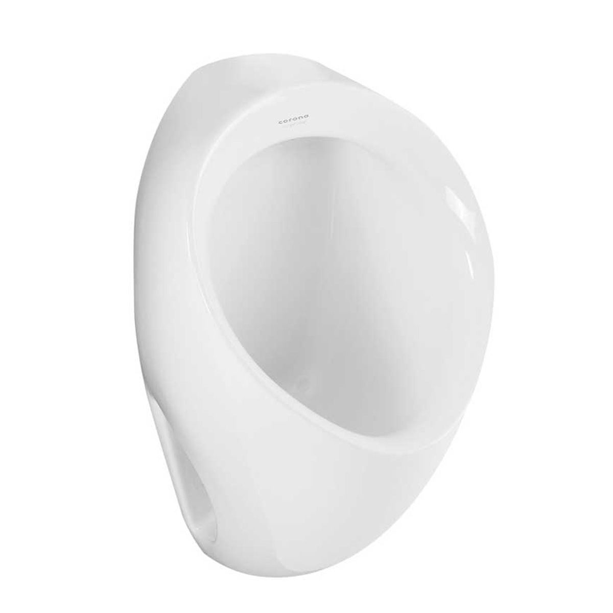 CORONA - Orinal Corona Gotta entrada posterior