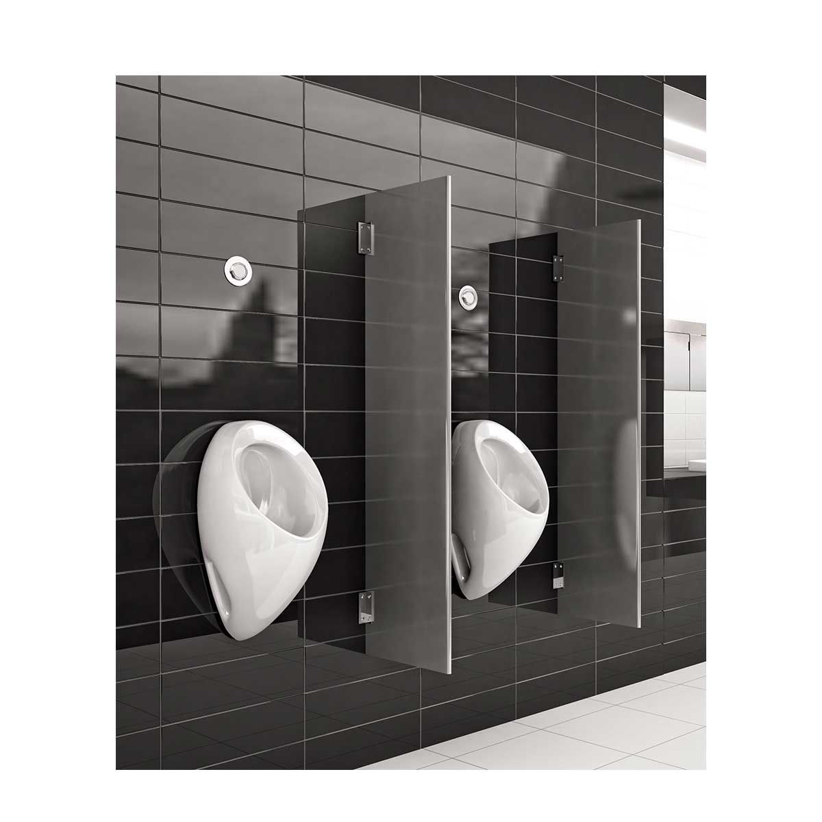 CORONA - Orinal Corona Gotta entrada posterior