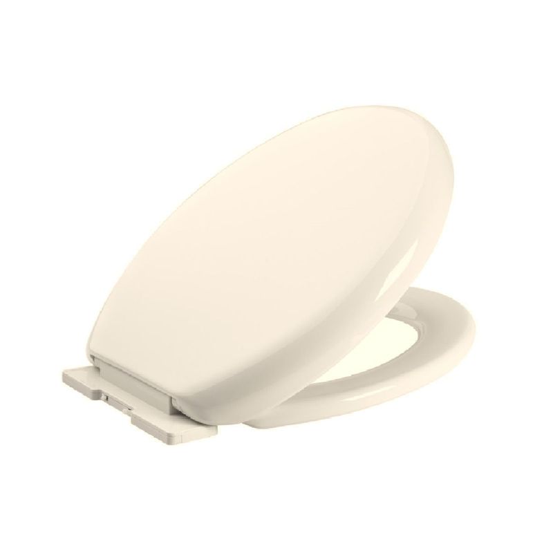 CORONA - Asiento Sanitario Corona Active Redondo Bone