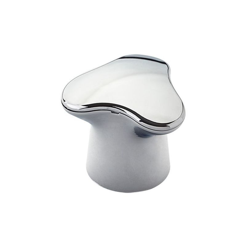 GRIVAL - Manija Grival Aluvia Triceta LavamanosLavaplatosDuchas