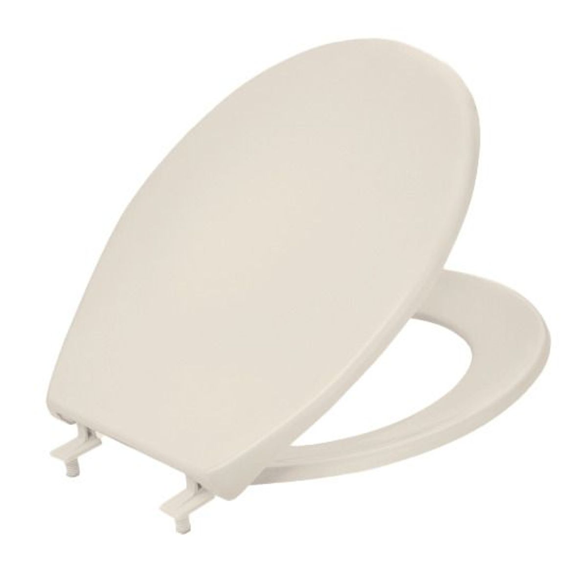 CORONA - Asiento Corona Comodor Redondo Beige