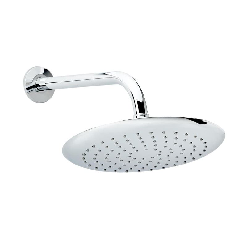 CORONA - Regadera Corona Liquid con Brazo