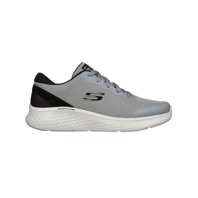 SKECHERS - Tenis Skechers Lite Pro Clear Rush