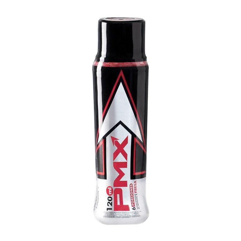 GENERICO - Vigorizante Natural Masculino 120 Ml Pmx