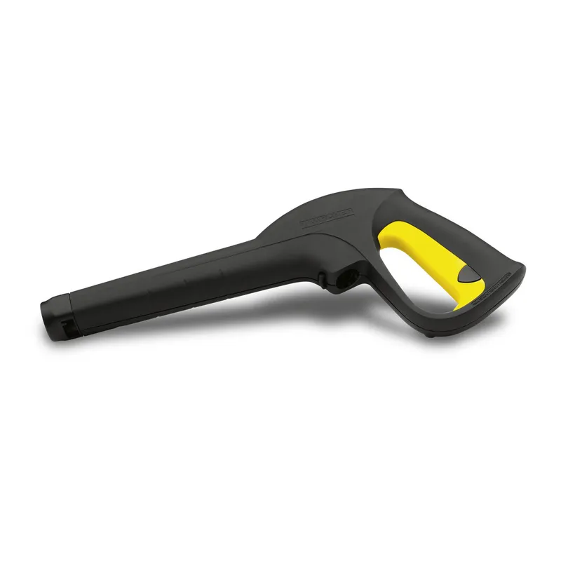 KARCHER - Pistola de alta presión G160 hidrolavadoras K2 a K5 Karcher