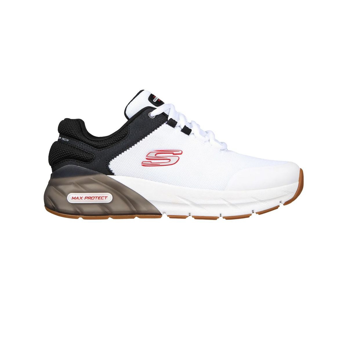 SKECHERS - Tenis Skechers Max Protect Sport Balmer