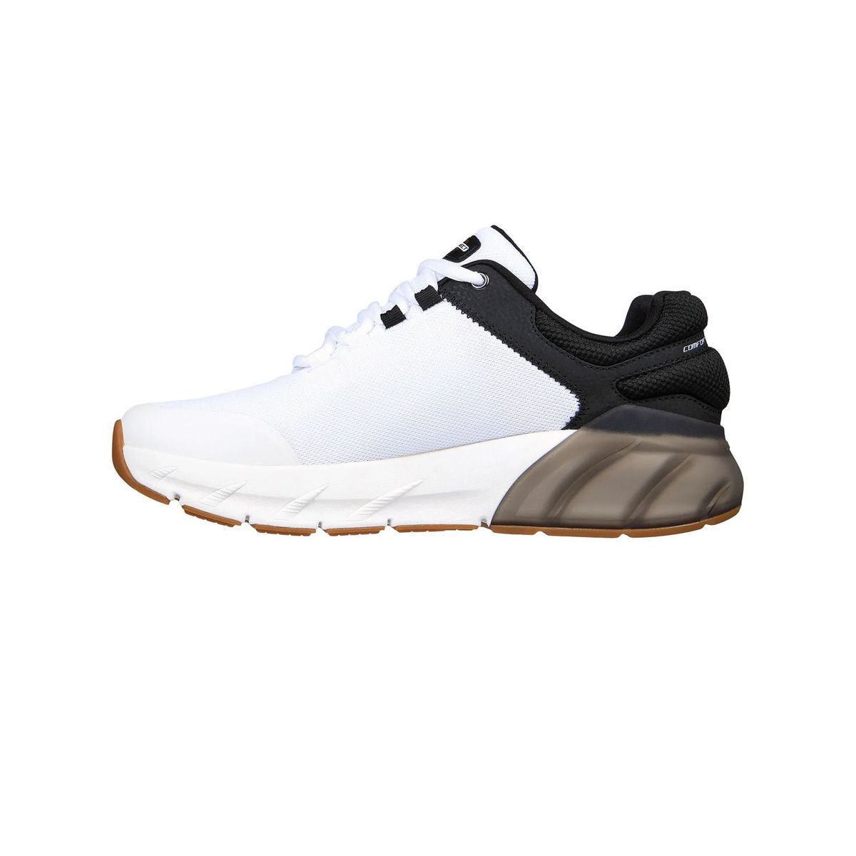 SKECHERS - Tenis Skechers Max Protect Sport Balmer