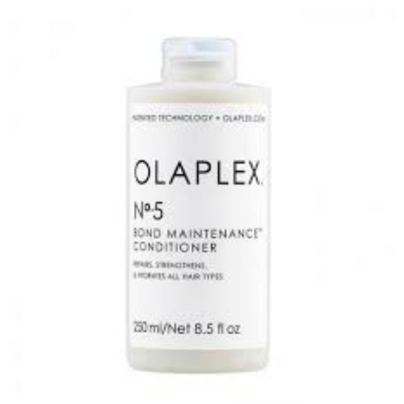 OLAPLEX - Acondicionador Olaplex Nº5 Mantenimiento 250ml