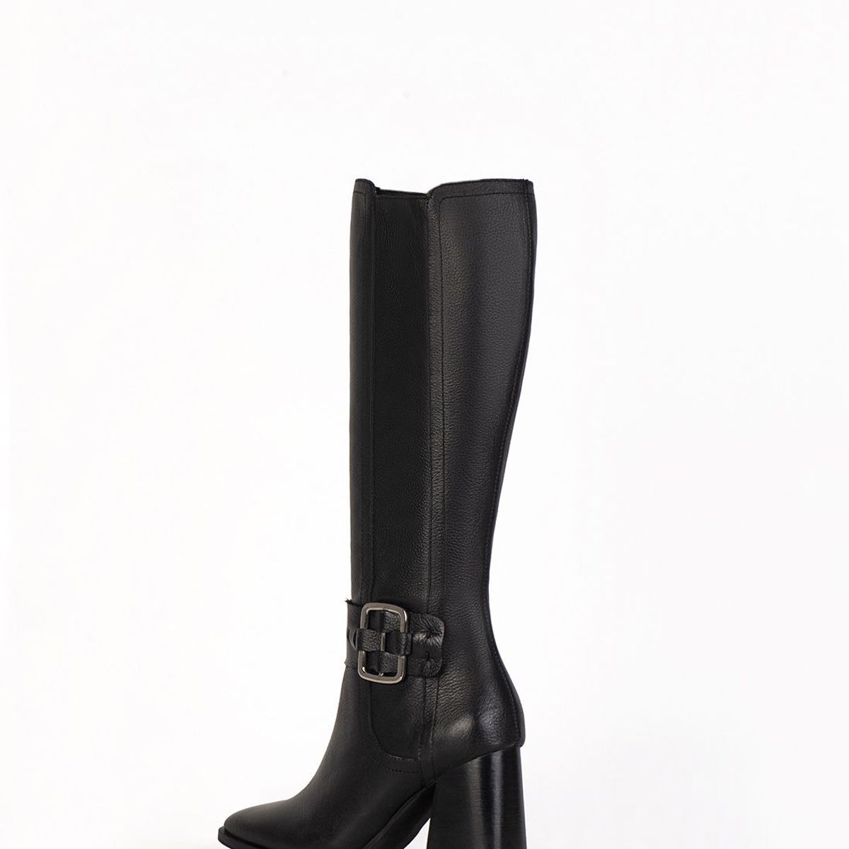 STIVALI - WEN NAPA NEGRO