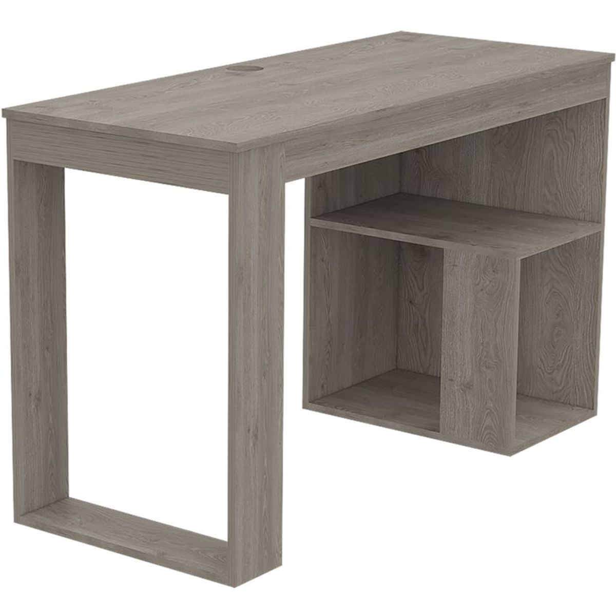 RTA MUEBLES - Escritorio astana Bardolino elz 2434