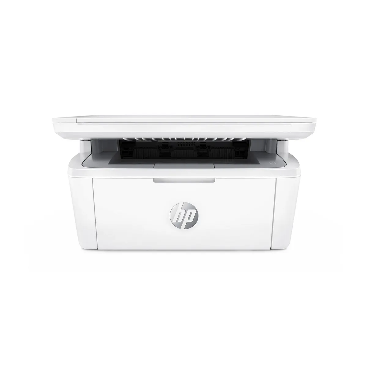 HP - Impresora Multifuncional HP LaserJet M141w