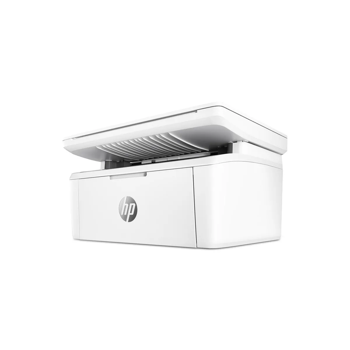 HP - Impresora Multifuncional HP LaserJet M141w