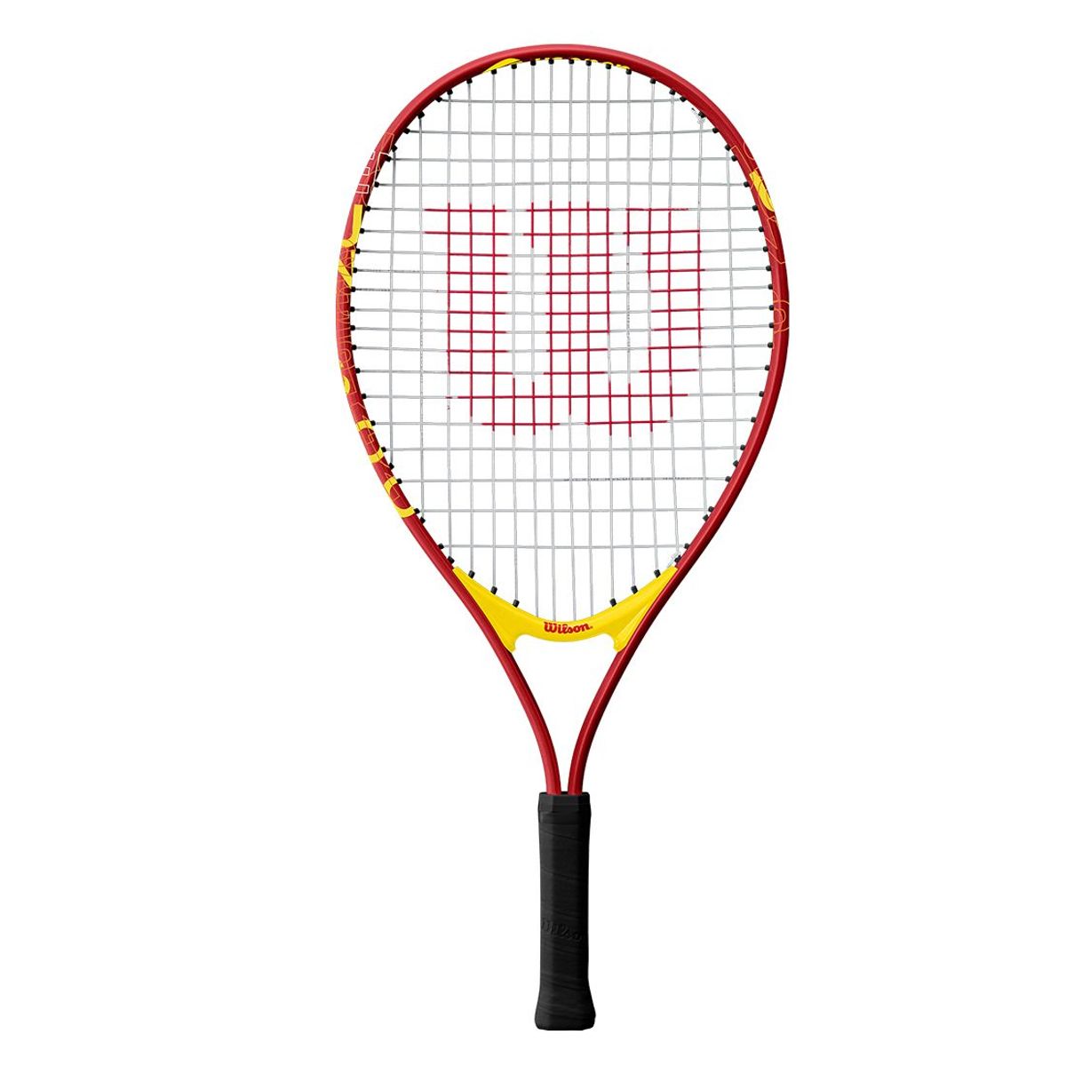 WILSON - Raqueta De Tenis Infantil Wilson Junior Us Open 23