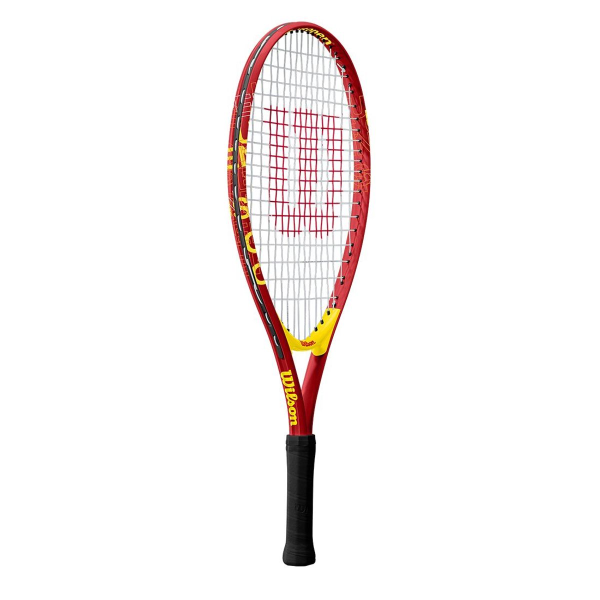 WILSON - Raqueta De Tenis Infantil Wilson Junior Us Open 23