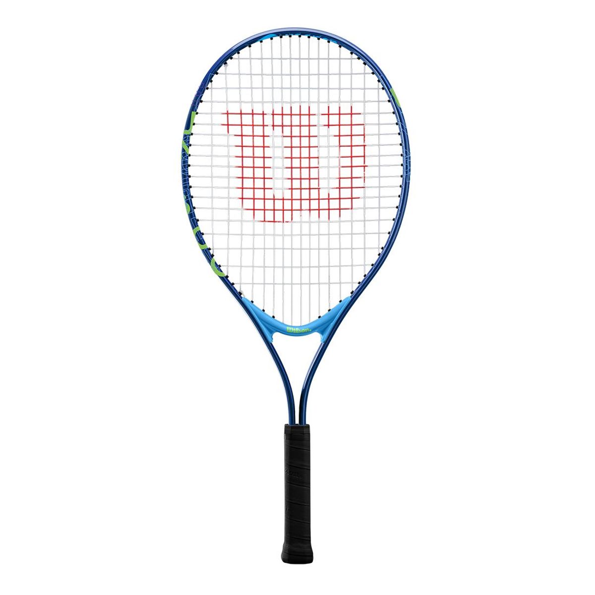 WILSON - Raqueta De Tenis Infantil Wilson Junior Us Open 25