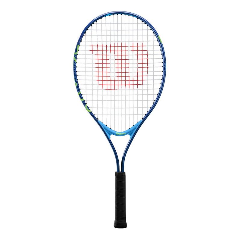 WILSON - Raqueta De Tenis Infantil Wilson Junior Us Open 25