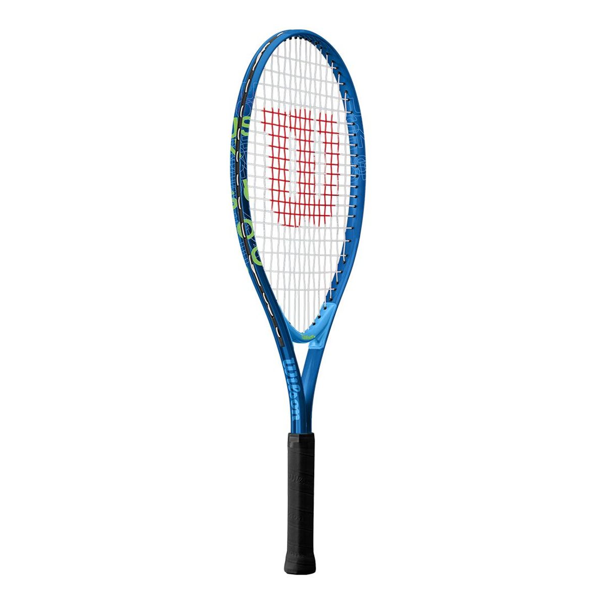 WILSON - Raqueta De Tenis Infantil Wilson Junior Us Open 25