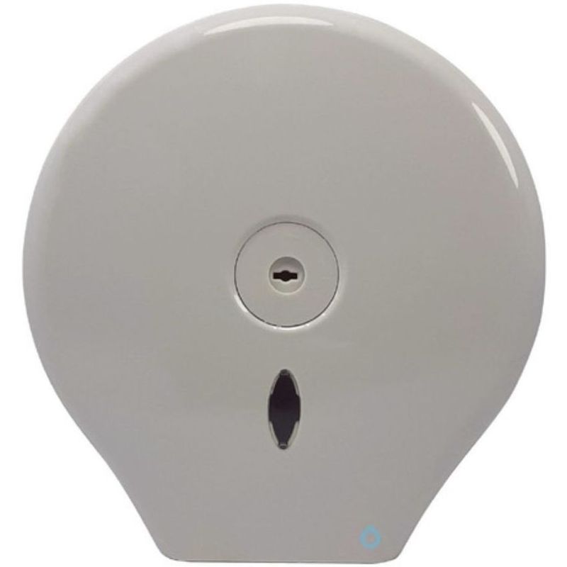 GENERICO - Dispensador de papel higiénico