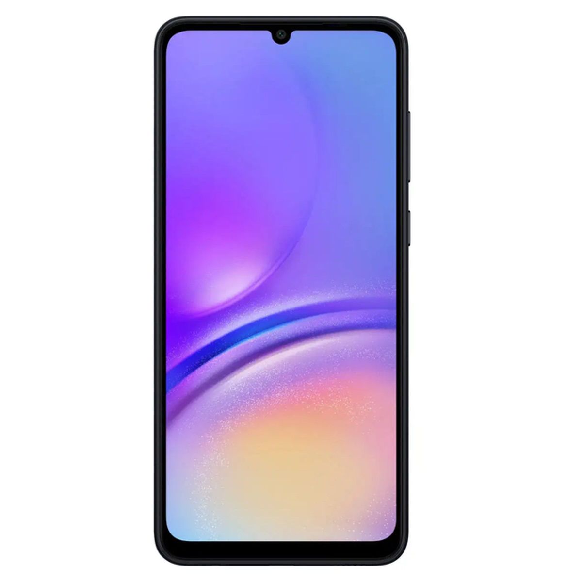 SAMSUNG - Celular SAMSUNG Galaxy A05 128GB Negro