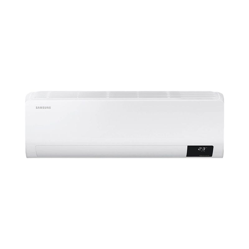 SAMSUNG - AIRE ACONDICIONADO MINI SPLIT INV 12 BTU 220V R410A / PREMIUM SAMSUNG