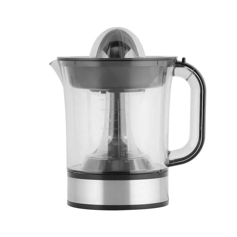 UNIVERSAL - Exprimidor De Citricos 1,5 Litros Universal