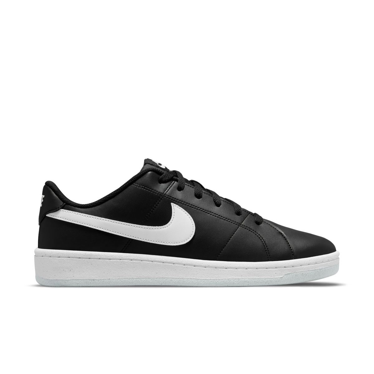 NIKE - Nike Court Royale 2 Nn Tenis negro de hombre lifestyle