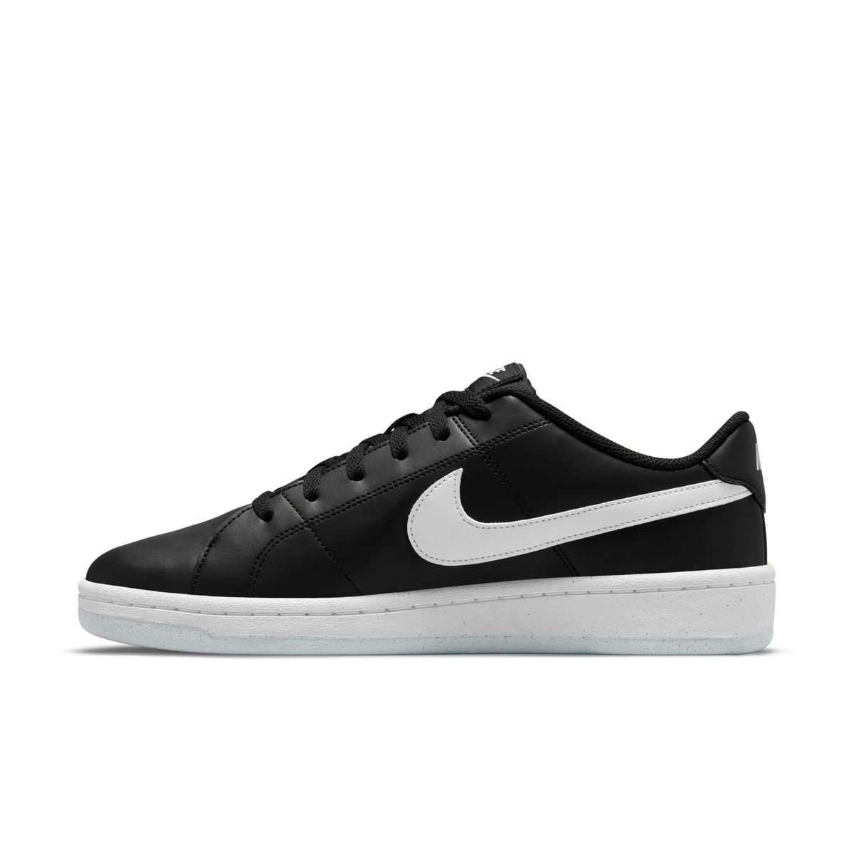 NIKE - Nike Court Royale 2 Nn Tenis negro de hombre lifestyle