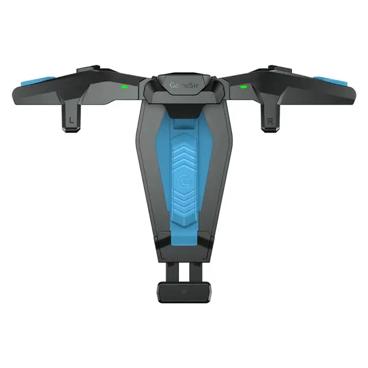 GAMESIR - Gatillos Falcon Gamesir F4 Automaticos